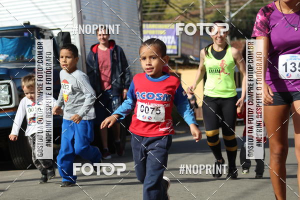 Buy your photos of the event3� Corrida de Sant'Ana - em Sapuca�-Mirim/MG on Fotop