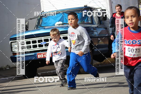 Buy your photos of the event3� Corrida de Sant'Ana - em Sapuca�-Mirim/MG on Fotop