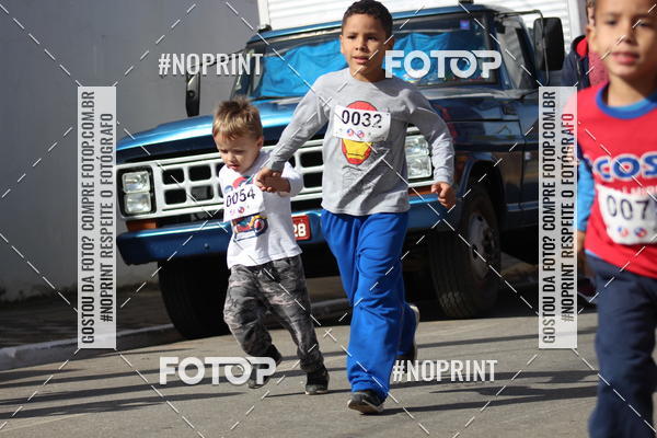 Buy your photos of the event3� Corrida de Sant'Ana - em Sapuca�-Mirim/MG on Fotop