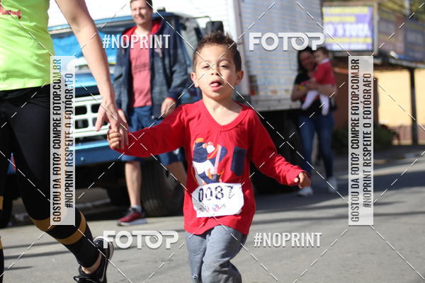 Buy your photos of the event3� Corrida de Sant'Ana - em Sapuca�-Mirim/MG on Fotop