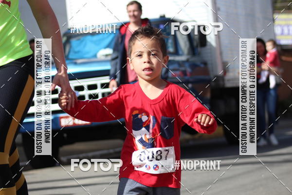 Buy your photos of the event3� Corrida de Sant'Ana - em Sapuca�-Mirim/MG on Fotop