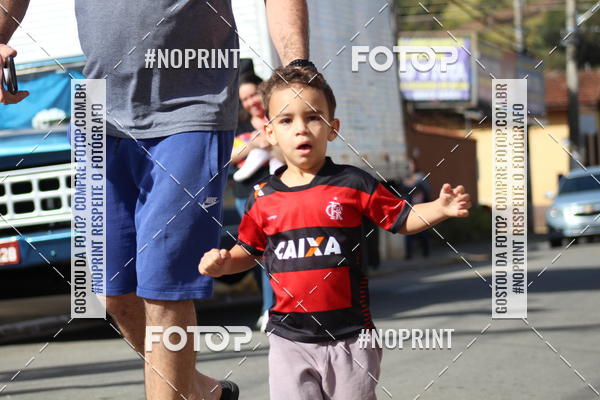Buy your photos of the event3� Corrida de Sant'Ana - em Sapuca�-Mirim/MG on Fotop