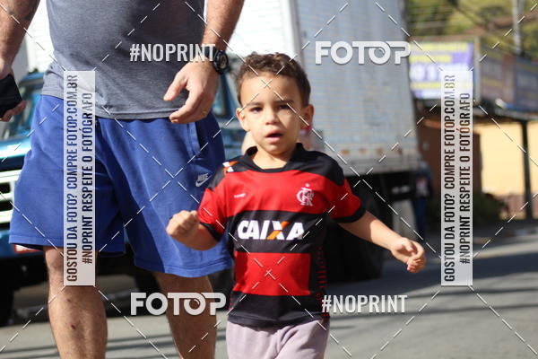 Buy your photos of the event3� Corrida de Sant'Ana - em Sapuca�-Mirim/MG on Fotop
