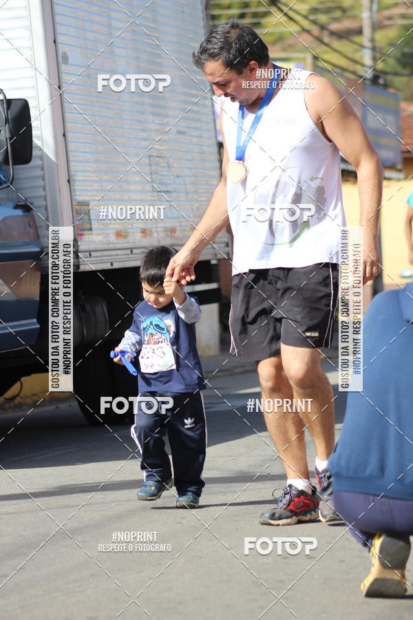 Buy your photos of the event3� Corrida de Sant'Ana - em Sapuca�-Mirim/MG on Fotop