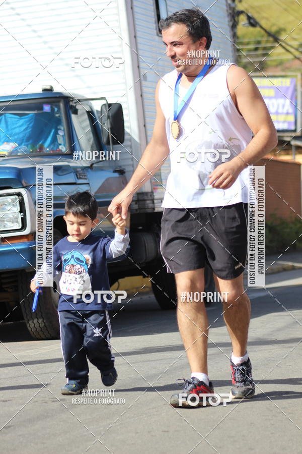 Buy your photos of the event3� Corrida de Sant'Ana - em Sapuca�-Mirim/MG on Fotop