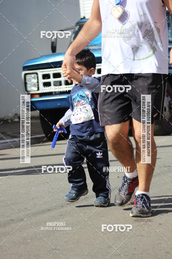 Buy your photos of the event3� Corrida de Sant'Ana - em Sapuca�-Mirim/MG on Fotop