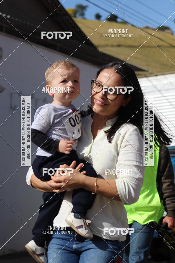 Buy your photos of the event3� Corrida de Sant'Ana - em Sapuca�-Mirim/MG on Fotop