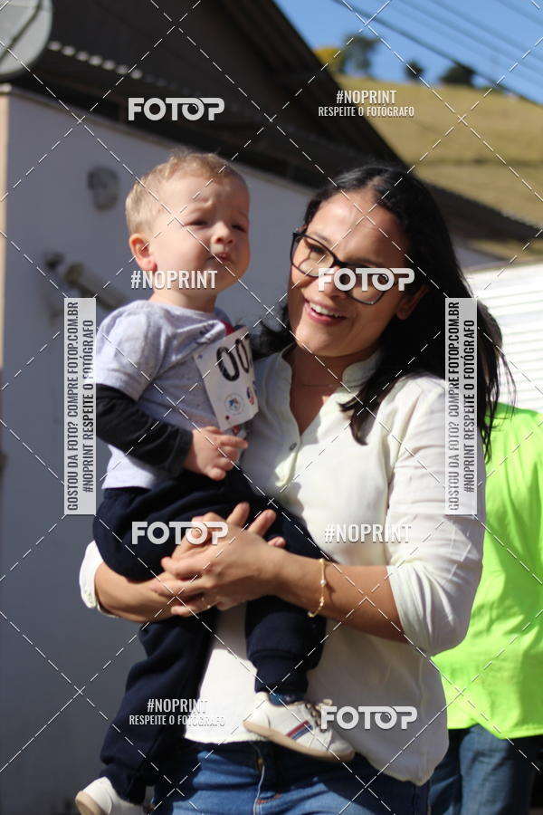 Buy your photos of the event3� Corrida de Sant'Ana - em Sapuca�-Mirim/MG on Fotop