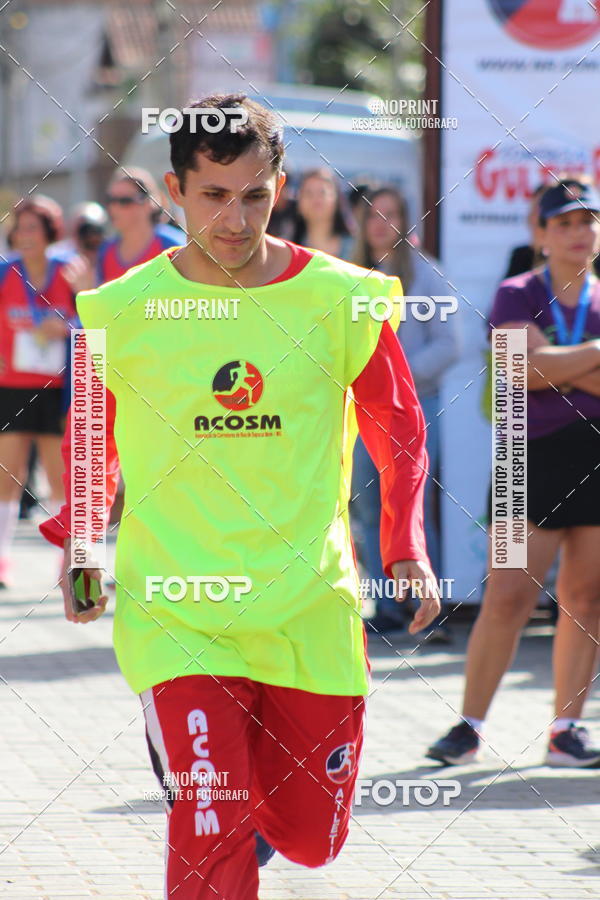 Buy your photos of the event3� Corrida de Sant'Ana - em Sapuca�-Mirim/MG on Fotop