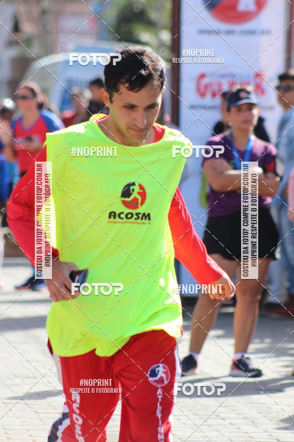 Buy your photos of the event3� Corrida de Sant'Ana - em Sapuca�-Mirim/MG on Fotop