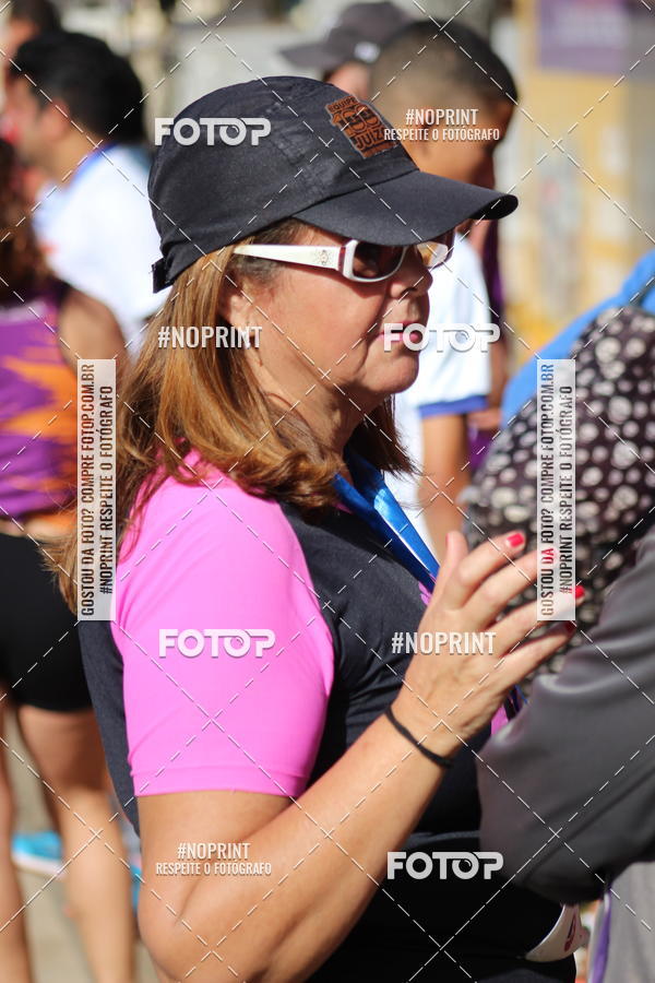 Buy your photos of the event3� Corrida de Sant'Ana - em Sapuca�-Mirim/MG on Fotop