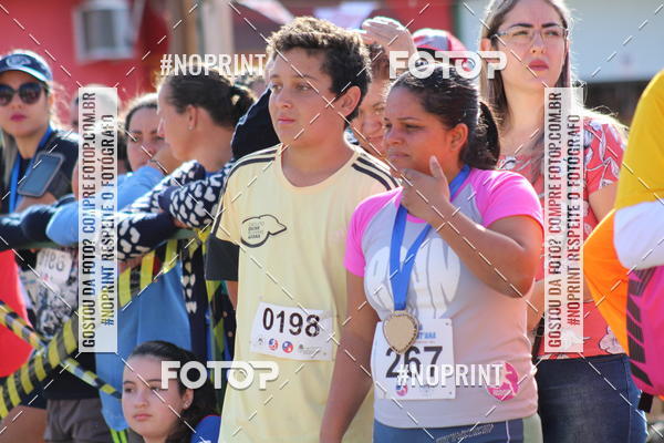 Buy your photos of the event3� Corrida de Sant'Ana - em Sapuca�-Mirim/MG on Fotop