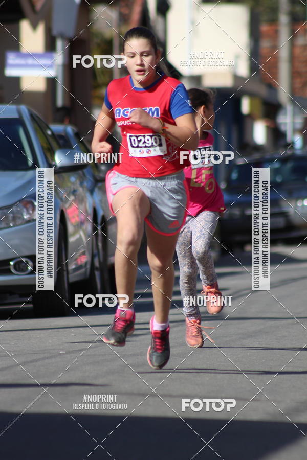 Buy your photos of the event3� Corrida de Sant'Ana - em Sapuca�-Mirim/MG on Fotop