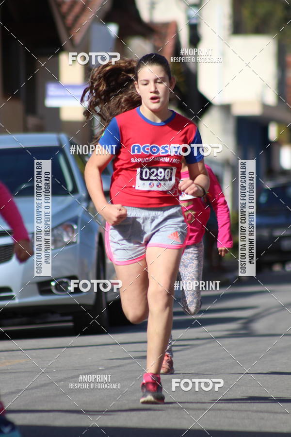 Buy your photos of the event3� Corrida de Sant'Ana - em Sapuca�-Mirim/MG on Fotop