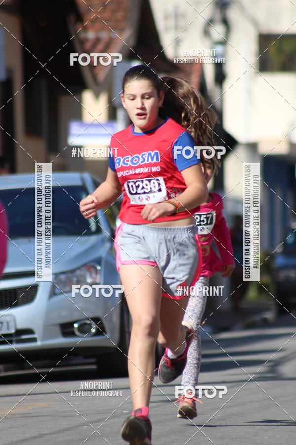 Buy your photos of the event3� Corrida de Sant'Ana - em Sapuca�-Mirim/MG on Fotop