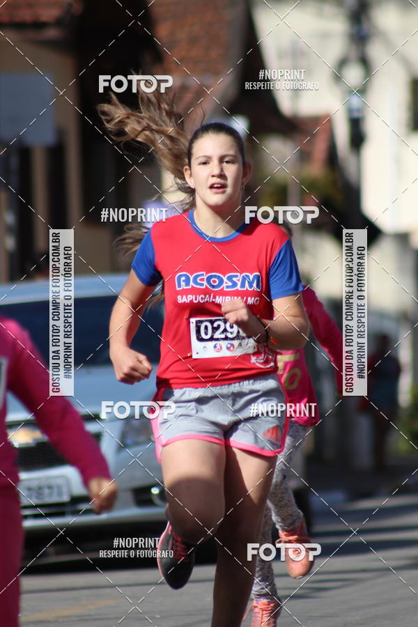Buy your photos of the event3� Corrida de Sant'Ana - em Sapuca�-Mirim/MG on Fotop