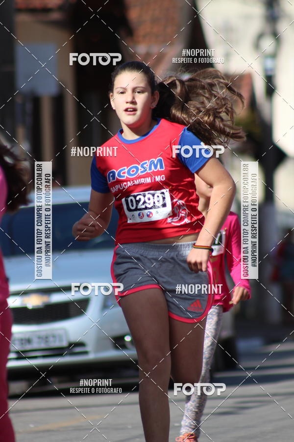 Buy your photos of the event3� Corrida de Sant'Ana - em Sapuca�-Mirim/MG on Fotop