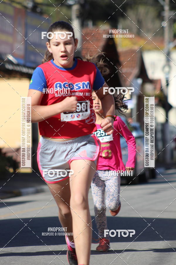 Buy your photos of the event3� Corrida de Sant'Ana - em Sapuca�-Mirim/MG on Fotop