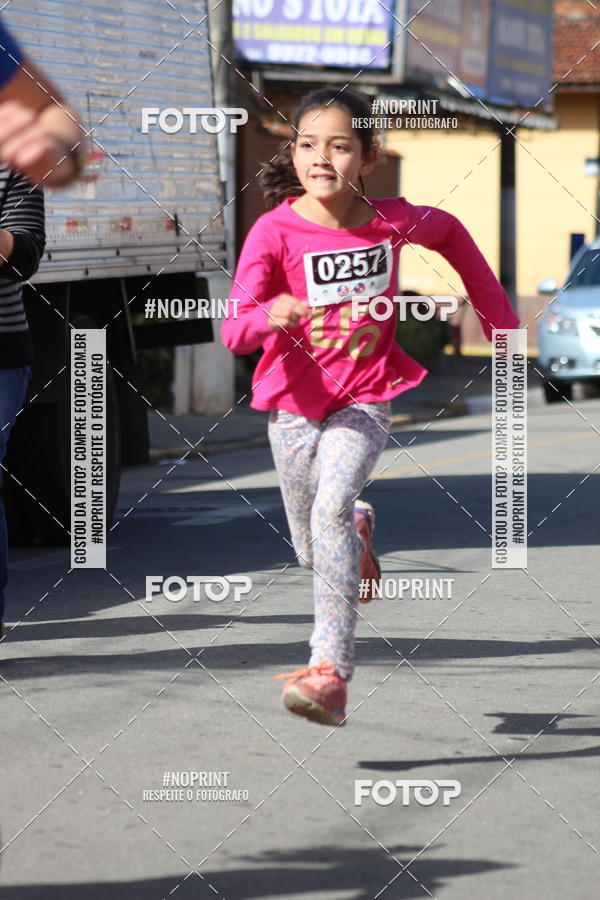 Buy your photos of the event3� Corrida de Sant'Ana - em Sapuca�-Mirim/MG on Fotop