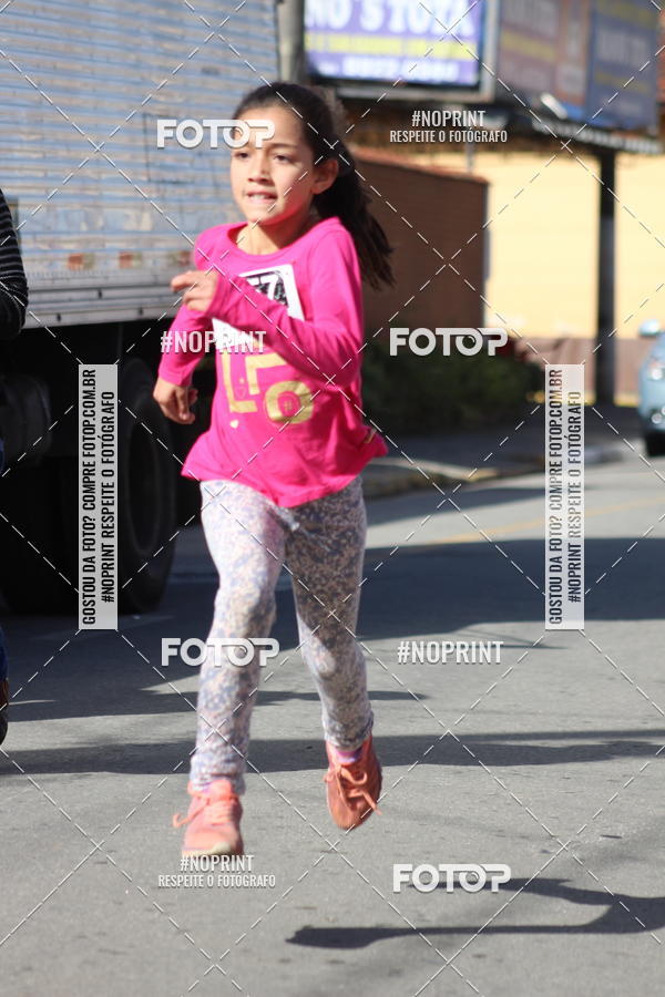 Buy your photos of the event3� Corrida de Sant'Ana - em Sapuca�-Mirim/MG on Fotop