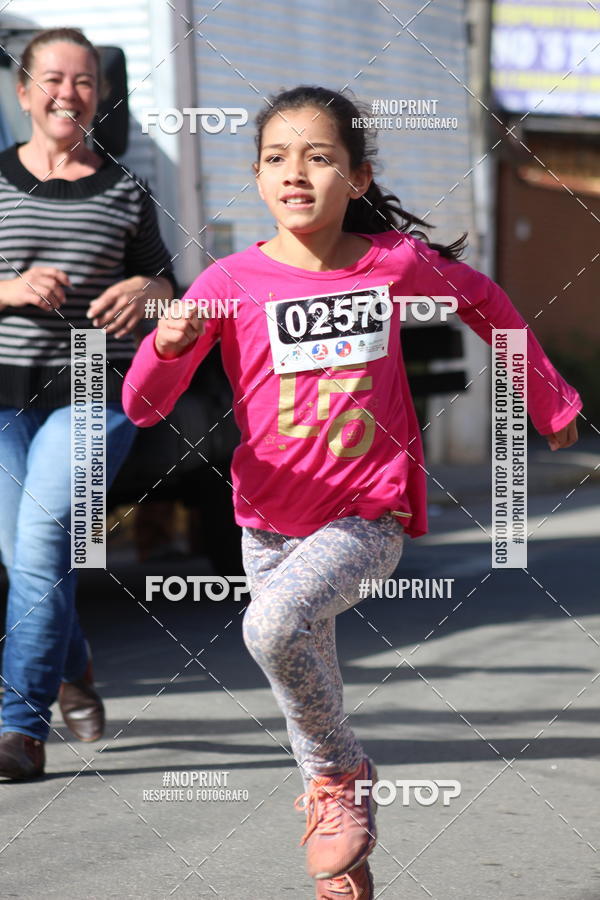 Buy your photos of the event3� Corrida de Sant'Ana - em Sapuca�-Mirim/MG on Fotop