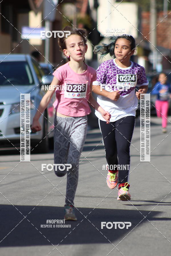 Buy your photos of the event3� Corrida de Sant'Ana - em Sapuca�-Mirim/MG on Fotop