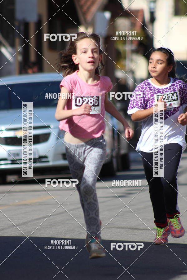 Buy your photos of the event3� Corrida de Sant'Ana - em Sapuca�-Mirim/MG on Fotop