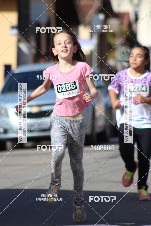 Buy your photos of the event3� Corrida de Sant'Ana - em Sapuca�-Mirim/MG on Fotop