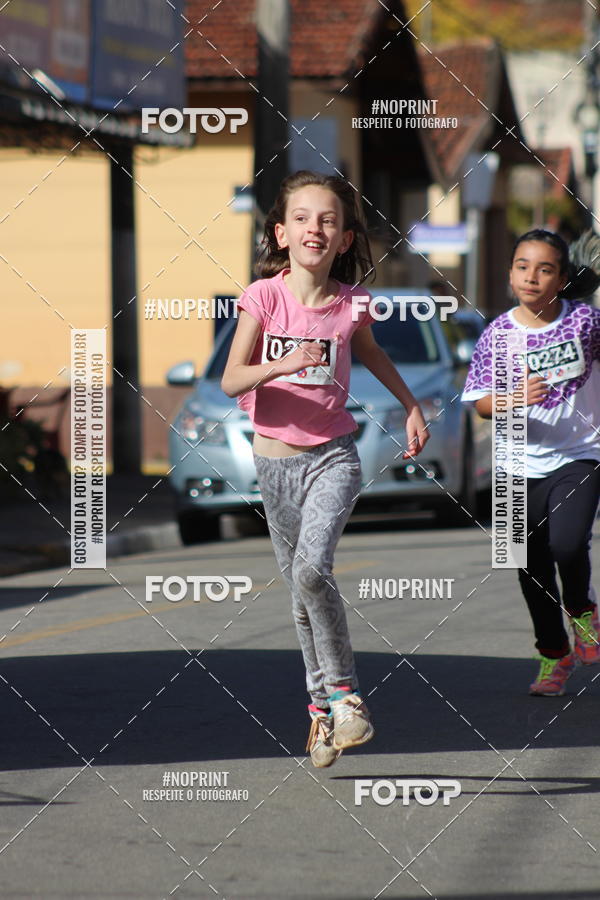 Buy your photos of the event3� Corrida de Sant'Ana - em Sapuca�-Mirim/MG on Fotop
