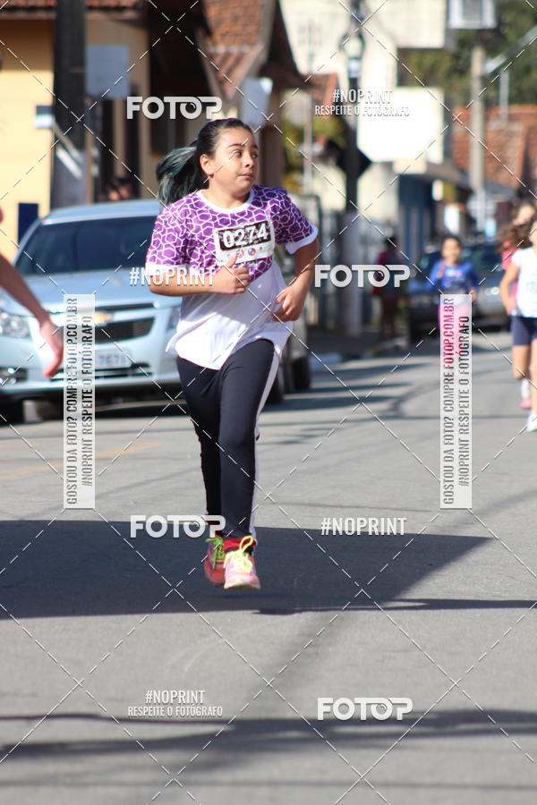 Buy your photos of the event3� Corrida de Sant'Ana - em Sapuca�-Mirim/MG on Fotop