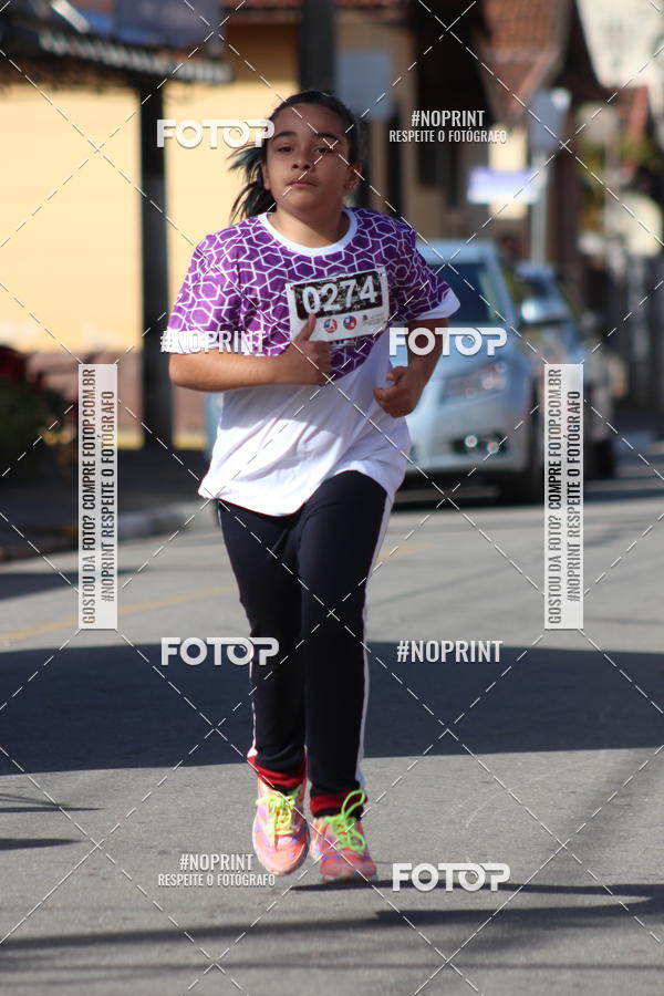 Buy your photos of the event3� Corrida de Sant'Ana - em Sapuca�-Mirim/MG on Fotop
