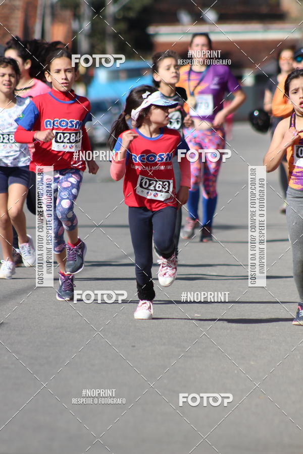 Buy your photos of the event3� Corrida de Sant'Ana - em Sapuca�-Mirim/MG on Fotop