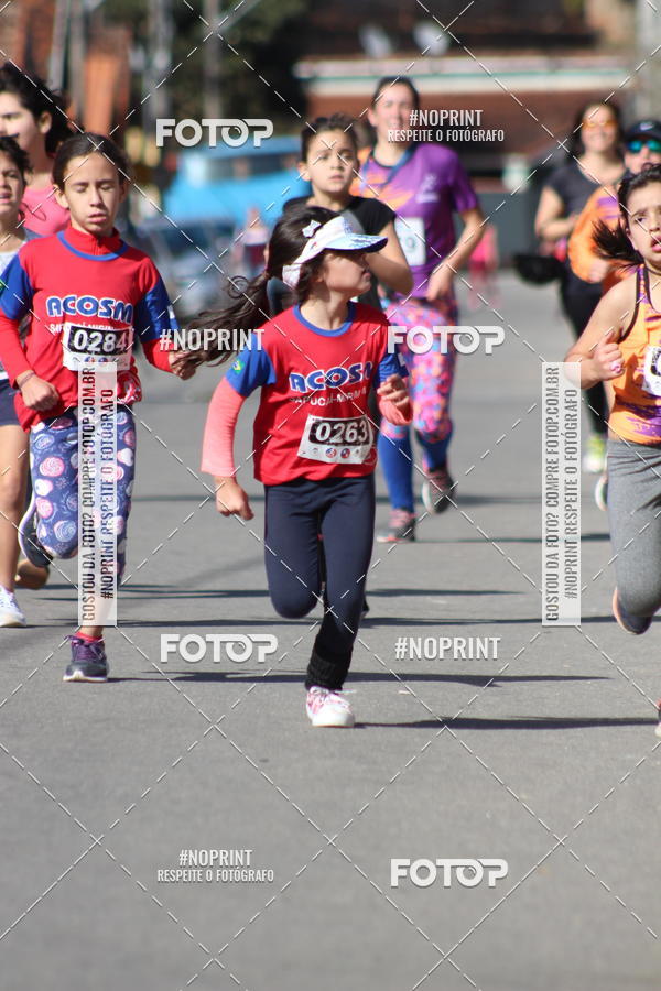 Buy your photos of the event3� Corrida de Sant'Ana - em Sapuca�-Mirim/MG on Fotop