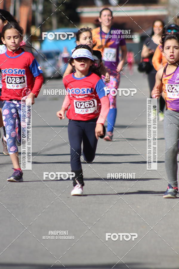 Buy your photos of the event3� Corrida de Sant'Ana - em Sapuca�-Mirim/MG on Fotop