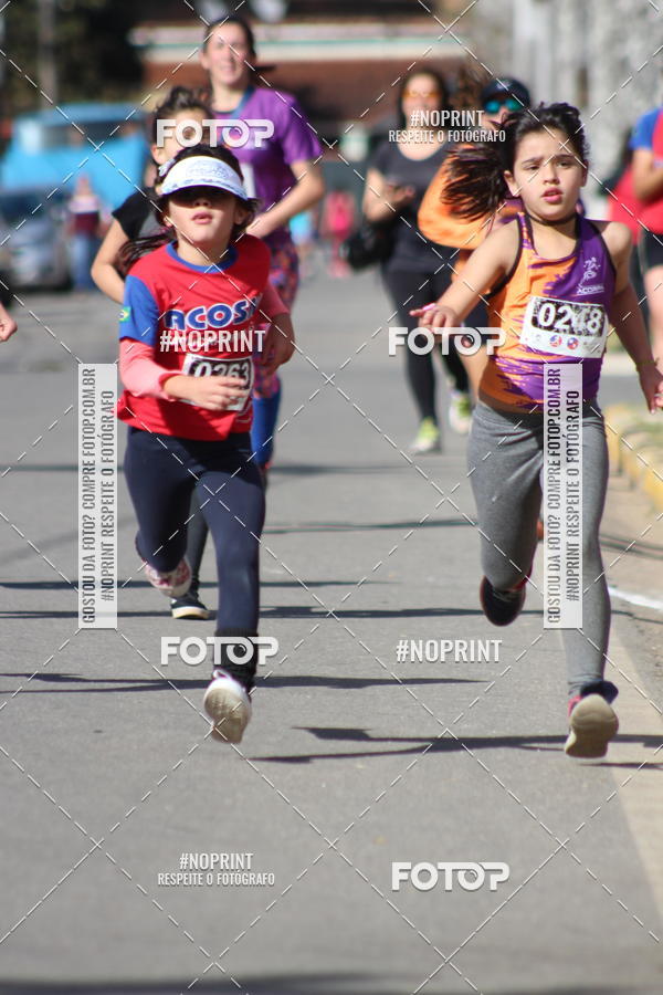 Buy your photos of the event3� Corrida de Sant'Ana - em Sapuca�-Mirim/MG on Fotop