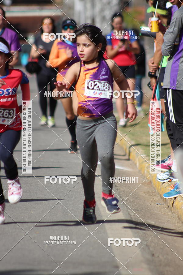 Buy your photos of the event3� Corrida de Sant'Ana - em Sapuca�-Mirim/MG on Fotop