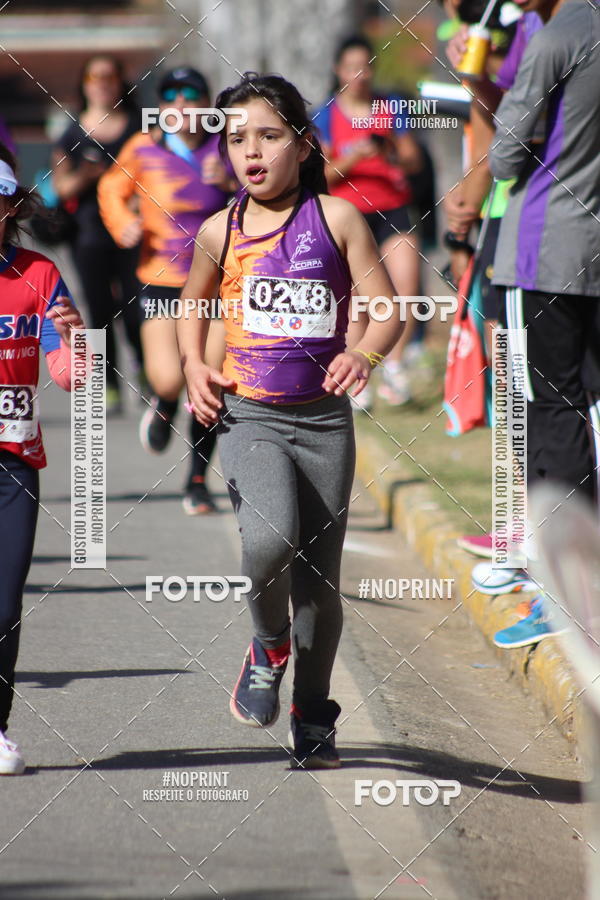 Buy your photos of the event3� Corrida de Sant'Ana - em Sapuca�-Mirim/MG on Fotop