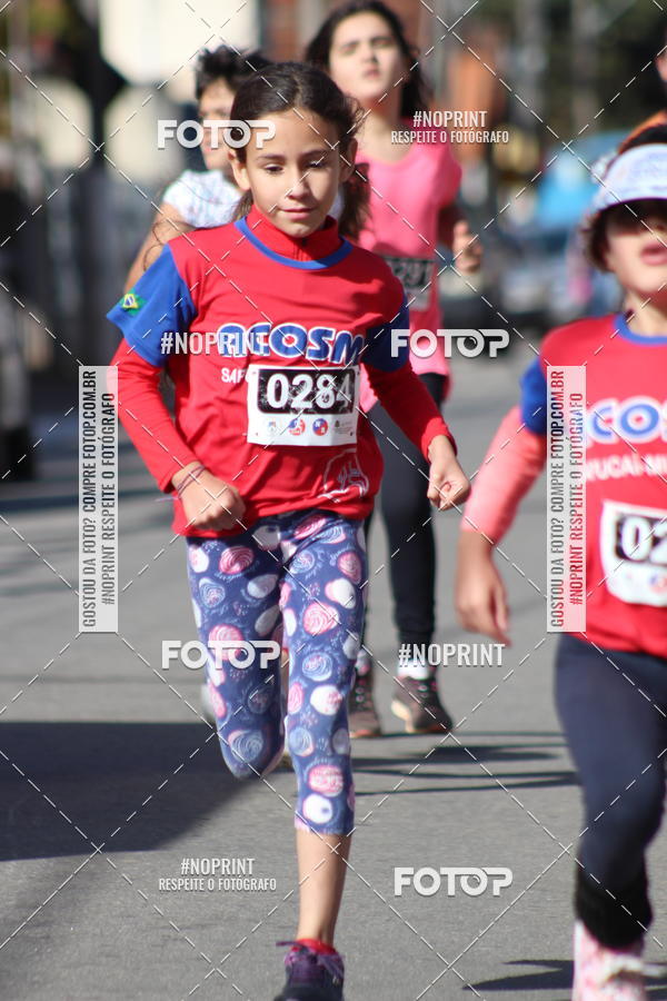 Buy your photos of the event3� Corrida de Sant'Ana - em Sapuca�-Mirim/MG on Fotop