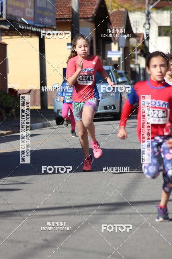 Buy your photos of the event3� Corrida de Sant'Ana - em Sapuca�-Mirim/MG on Fotop