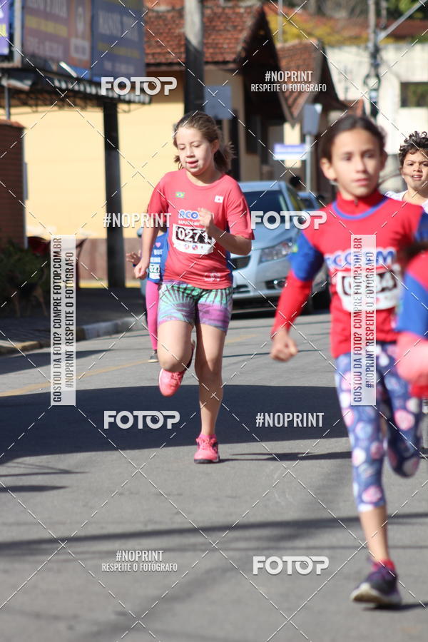 Buy your photos of the event3� Corrida de Sant'Ana - em Sapuca�-Mirim/MG on Fotop
