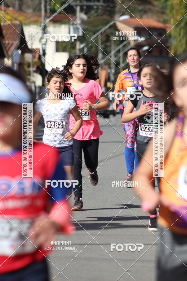 Buy your photos of the event3� Corrida de Sant'Ana - em Sapuca�-Mirim/MG on Fotop