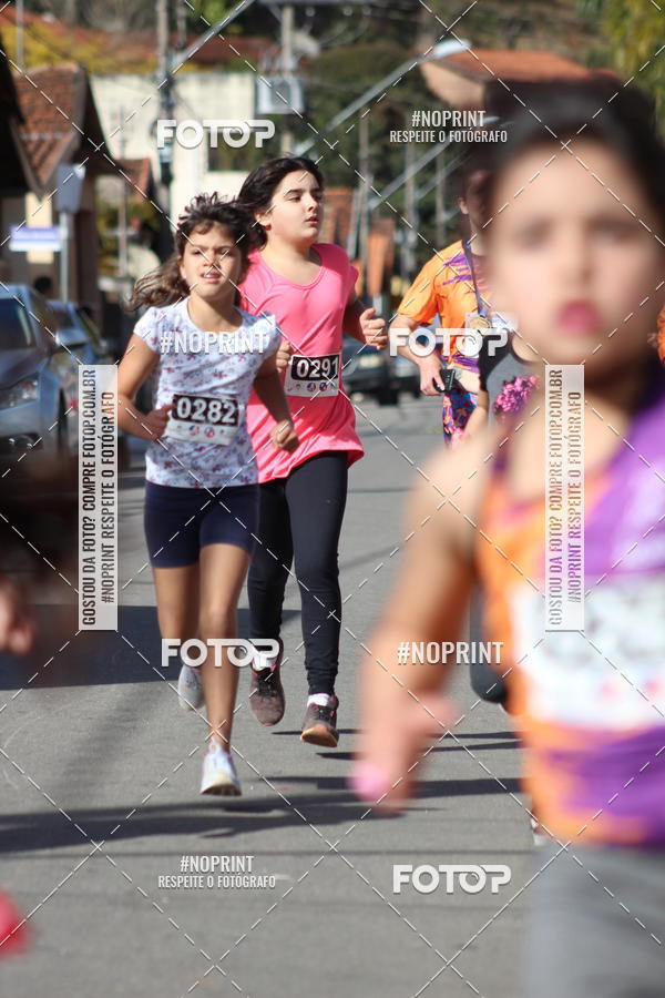 Buy your photos of the event3� Corrida de Sant'Ana - em Sapuca�-Mirim/MG on Fotop