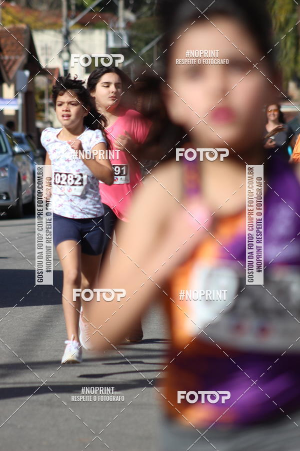 Buy your photos of the event3� Corrida de Sant'Ana - em Sapuca�-Mirim/MG on Fotop