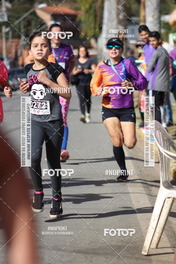 Buy your photos of the event3� Corrida de Sant'Ana - em Sapuca�-Mirim/MG on Fotop