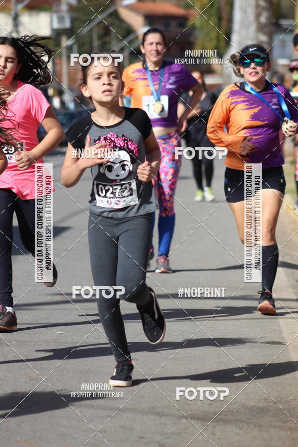 Buy your photos of the event3� Corrida de Sant'Ana - em Sapuca�-Mirim/MG on Fotop