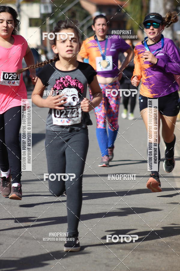 Buy your photos of the event3� Corrida de Sant'Ana - em Sapuca�-Mirim/MG on Fotop