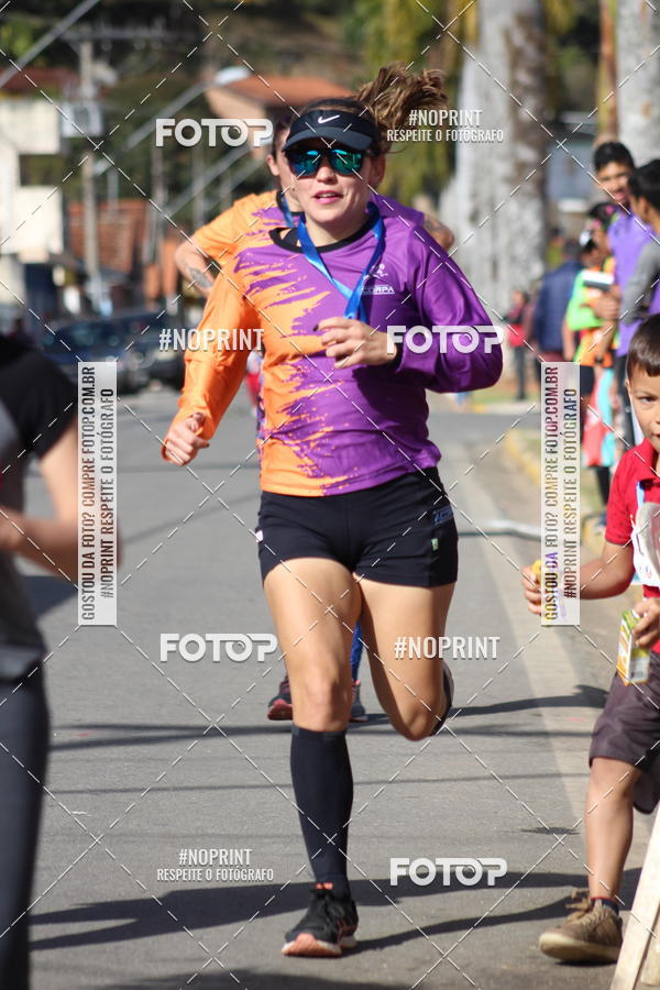 Buy your photos of the event3� Corrida de Sant'Ana - em Sapuca�-Mirim/MG on Fotop