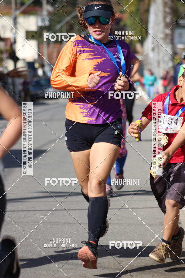 Buy your photos of the event3� Corrida de Sant'Ana - em Sapuca�-Mirim/MG on Fotop