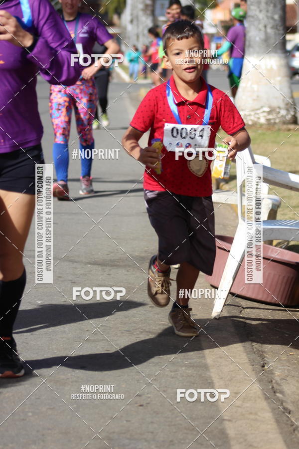 Buy your photos of the event3� Corrida de Sant'Ana - em Sapuca�-Mirim/MG on Fotop
