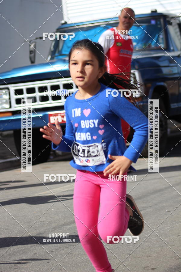 Buy your photos of the event3� Corrida de Sant'Ana - em Sapuca�-Mirim/MG on Fotop